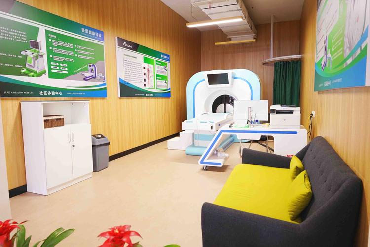 健康咨询与互联网技术推广 企业发展的合规路径与运营策略